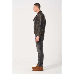 ERZELL-Talla grande para mujer, modelo L, tallas: 81cm, cintura: 100cm, caderas: 1,90 M, altura: 85kg, peso - Product Image 4