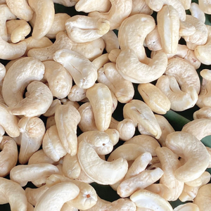 Hot Sale 2023 Santigo Viet Nam Cashew <b>Kernel</b> WW210, WW240 Roasted Cashew Organic Reday To Ship - Product Image 1