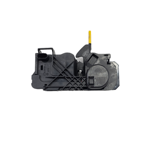 Serratura Cofano Anteriore Mercedes Classe A (W176) A2468700558 (12>18) - Product Image 1