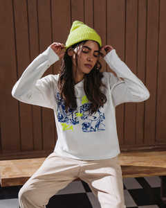 À la mode mode broderie DTF autocollant femmes sweats à capuche confortable élégant décontracté hiver chaud confortable Streetwear porter - Product Image 4