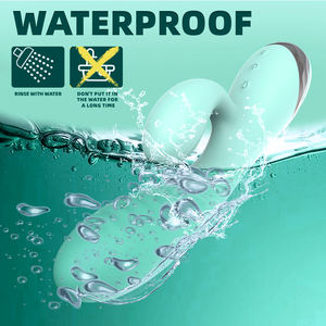 <span class=keywords><strong>Vibrator</strong></span> kelinci realistis wanita, mainan seks mode 30 kecepatan <span class=keywords><strong>dildo</strong></span> <span class=keywords><strong>vibrator</strong></span> untuk pasangan dewasa - Product Image 4