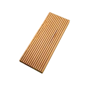 ถาดเสิร์ฟทำจากยางธรรมชาติปรับแต่งได้สำหรับเสิร์ฟกาแฟ - Product Image 5