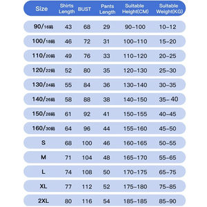 Nuevo diseño 2024 árbitro camisetas de fútbol 23 24 25 portero mundo de los hombres logotipo personalizado camisetas de fútbol uniforme conjuntos de ropa de fútbol - Product Image 6