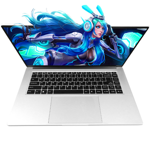 OEM Notebook Industrial de 15,6 pulgadas con Intel <span class=keywords><strong>I7</strong></span> <span class=keywords><strong>12700H</strong></span> <span class=keywords><strong>CPU</strong></span> 1920*1080 Resolución IPS Panel 32GB RAM 1TB SSD Notebook de 15,6 pulgadas - Product Image 3