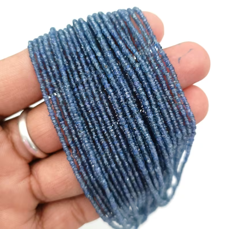 Igual que las imágenes