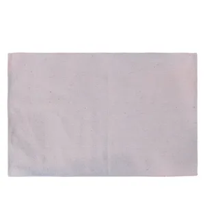 Set di Tappeti in Cotone Personalizzati Villorba, Accessori su Misura - Product Image 1