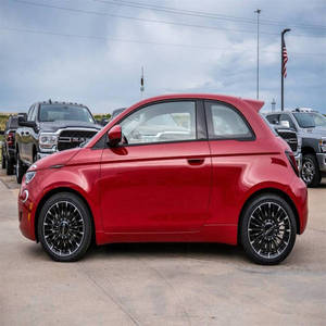 FIAT 500e 2024 EN PERFECTAS CONDICIONES - Product Image 3