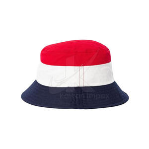 2025 New Custom Design High Quality Men <b>Women</b> <b>Bucket</b> <b>Hats</b> Wholesale Price <b>Hats</b> in Adult Size - Product Image 3