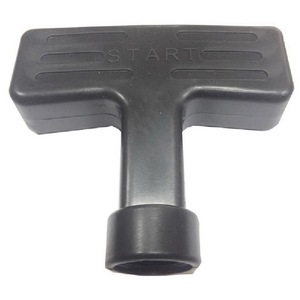 300390 Starter Handle HND STD <b>Generator</b> Parts & Accessories - Product Image 1