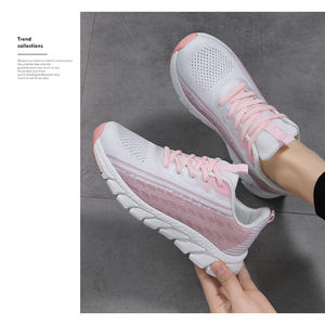 Zapatos Gruesos 273 35-42 - Product Image 6