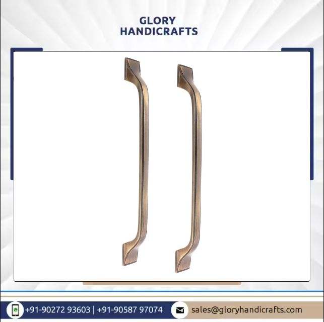 ทองเหลืองโบราณ