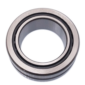 ตลับลูกปืนเม็ดเข็มชุด NA NA4910 NA4911 <span class=keywords><strong>NA4912</strong></span> <span class=keywords><strong>2RS</strong></span> - Product Image 4