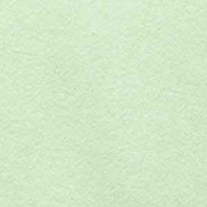 Sweats à capuche décontractés pour hommes, vêtements d'hiver, couleur personnalisée, sweats à capuche pour hommes, vêtements tendance, sweats à capuche slim fit pour hommes - Product Image 6