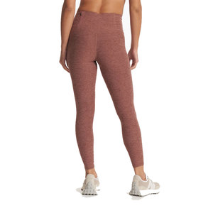 Leggings de Yoga de Cintura Alta para Mujer, Secado Rápido, Elásticos y Transpirables, Ropa Deportiva para Fitness y Gimnasio, Cintura Elástica - Product Image 4