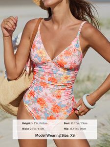 Trending Seamless Women Backless Swim Suits Bra Sports Suit Workout Suit Fitness Gym Women Workout Clothing - Product Image 4