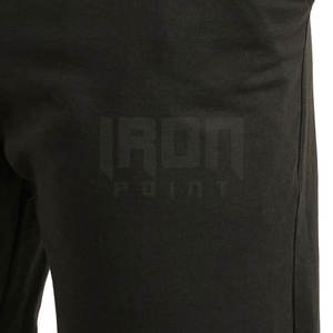 Precio al por mayor Hombres Pantalones Nueva llegada Hombres Pantalones Algodón Poliéster Hecho Hombres Pantalones Para la venta - Product Image 6