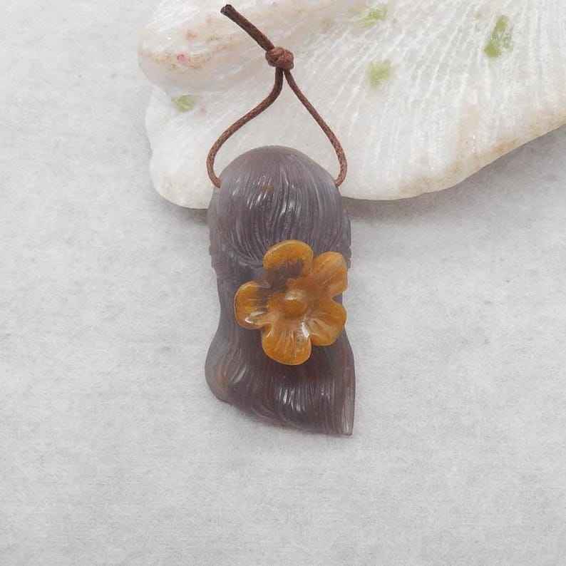 เช่นเดียวกับในภาพ