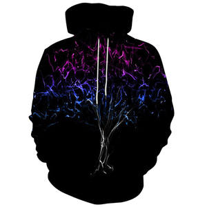 2025 Nouvelle Tendance Arrivée En Gros Casual Wear Excellents Nouveaux Modèles Prix Compétitif Sublimation Hoodies Meilleur Vendeur - Product Image 4