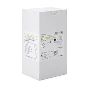 ABBOTT 1J7220 ARCHITECT DETERGENTE A - Product Image 2