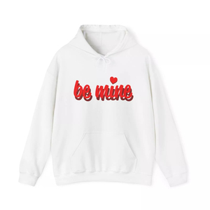 เสื้อฮู้ดสำหรับผู้ชายขนาดพลัสไซส์ - Product Image 1
