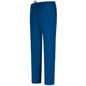 Pantaloni Igienici Unisex MISEMIYA 6802 SRI LANKA - Product Image 2
