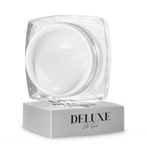 UV LED เจลทำใน EU-cpnp-คลาสสิกดีลักซ์หิมะสีขาวเจลเล็บลึกลับ - Product Image 1