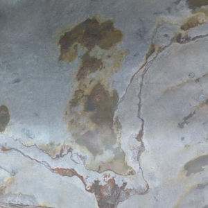 Revêtement mural en ardoise écologique durable à coller, design moderne, résistant à l'érosion acide, adhésif 3M, TSF - Product Image 3