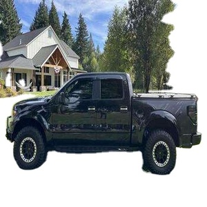 SUV 4x4 2023, conduite à gauche, pneus R17, barres de toit en alliage d'aluminium, transmission automatique, toit ouvrant panoramique, sièges en cuir, vue 360° à l'arrière - Product Image 1