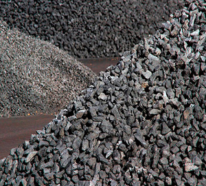 น้ำมันก๊าดคุณภาพสูง (Pet Coke) มีคาร์บอนคงตัว 90.98% กำมะถัน 0.33% เถ้า 7.8% แหล่งกำเนิดอลาบามา สำหรับขาย - Product Image 2