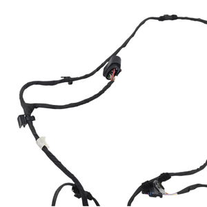 เซ็นเซอร์จอดรถด้านหลังพร้อมสายไฟ CUPRA Formentor DPCA Series Petrol 1500 (20>) - Product Image 4