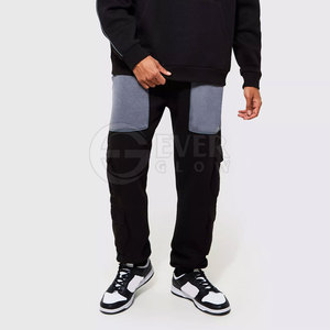 Meilleures ventes, survêtements avec logo personnalisé pour hommes, survêtement au design unique pour hommes, vêtements de rue, survêtement pour hommes - Product Image 6