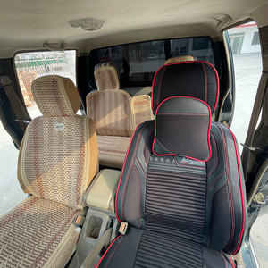 Camionnette JMC 150 ch Personnalisée la Plus Vendue | Camions d'Occasion à Conduite à Gauche pour l'Exportation vers l'Afrique - Product Image 6