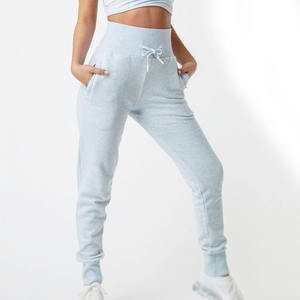 Pantalones Jogger Suaves para Mujer, Diseño Nuevo 2026, Personalizados, de Alta Calidad, Frente Plano, Impermeables, Transpirables, Ecológicos, Ropa Casual - Product Image 6