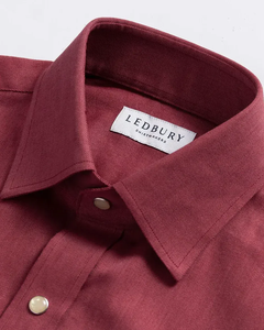 Competitive Price Heavy Weight Cotton <b>Casual</b> <b>Mens</b> <b>Shirt</b> China Wholesale Summer Apparel Bangladesh Clothing Supplier - Product Image 5