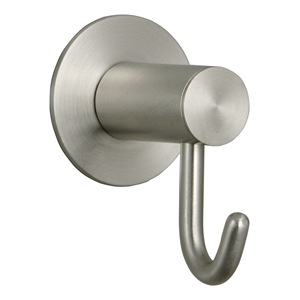 Gancio MSV, Acciaio Inossidabile - Product Image 1
