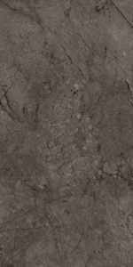 Baldosas de porcelana de estacionamiento de cerámica más baratas de proveedores indios, fabricación en India para urinario de WC - Product Image 4