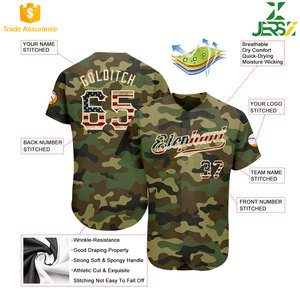 เสื้อเบสบอลคุณภาพสูง พิมพ์ลายตามสั่ง ระบายอากาศ แห้งเร็ว สำหรับทีมกีฬา โลโก้ทีม  แบบยูนิเซ็กส์ คอวี สำหรับผู้ใหญ่ เหมาะสำหรับกิจกรรมกลางแจ้ง ขายส่ง - Product Image 4