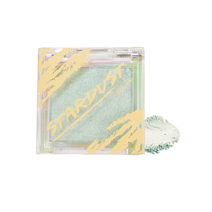 Best-sellers mélange de couleurs Stardust fard à paupières pour mettre en évidence la paupière intérieure - Product Image 5