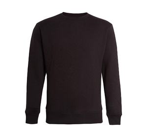 เสื้อฮู้ดดี้และเสื้อสเวตเชิ้ตผู้ชายขายส่งที่ดีที่สุด ผ้าฝ้ายนุ่ม 100% รับสกรีนโลโก้ เสื้อคอกลมเรียบๆ ปักลาย พิมพ์ลาย - Product Image 1