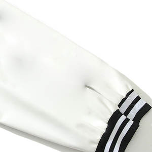 แจ็กเก็ตเลตเตอร์แมนสำหรับผู้ชายแห้งเร็วแจ็คเก็ตฤดูหนาวผลิตตามสั่ง - Product Image 4