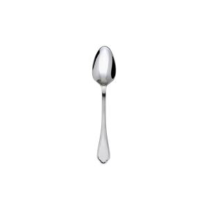 Juego de 12 Cucharas para Aperitivos con Acabado de Espejo, Estilo Clásico Florence, para Fiestas - Product Image 1