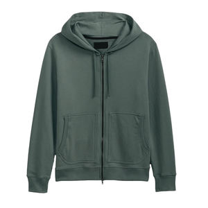 Sweats à capuche pour hommes de la meilleure qualité à prix raisonnable Top Produit Sweats à capuche pour hommes Pakistan Fabrication Hommes Streetwear à capuche à vendre - Product Image 1