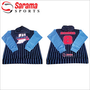 เสื้อฮู้ดเสื้อกันหนาวมีฮู้ด,เสื้อกันหนาวมีฮู้ดผลิตจากเทคโนโลยีคุณภาพสูงทนทานใส่ได้หลายโอกาส - Product Image 1