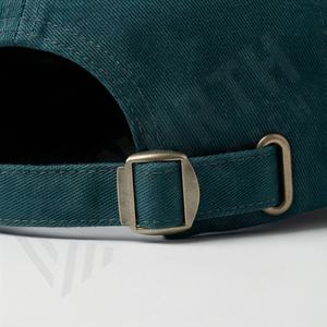 Gorras de Béisbol en Oferta, Gorras Ligeras de Venta Caliente, Mejor Proveedor, Cantidad al por Mayor, Longitud Regular, Transpirables, Ajustables, Personalizadas - Product Image 6