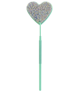 Eyelash Extension Check Grafting Eyebrow <b>Mirror</b> Large Eyelash Extensions Accessories <b>Square</b> Lash <b>Mirror</b> Eyelash <b>Mirror</b> - Product Image 4