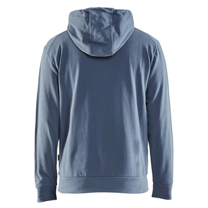 New Fashionable Pullover <b>Hoodies</b> for Men Casual Wear Sweatshirt High Quality Material Made Cotton <b>Polyester</b> <b>Hoodies</b> For Sale - Product Image 6