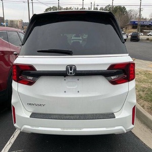 EXCELENTE ESTADO Honda Odyssey EX-L 2026 - Product Image 3