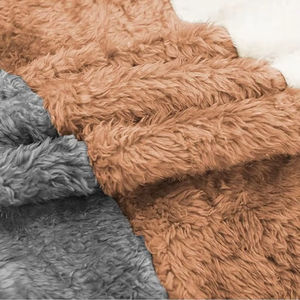 Sweat à capuche en molleton sherpa 100% coton, respirant, séchage rapide, de haute qualité, avec poche, pour homme, fabriqué au Pakistan, prix avantageux - Product Image 3