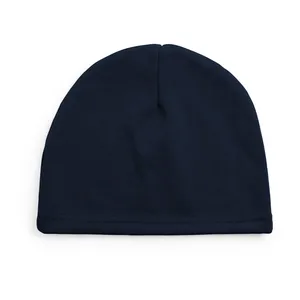Cappello in pile Folten personalizzabile per merchandising, ideale per cappelli e berretti promozionali - Product Image 3
