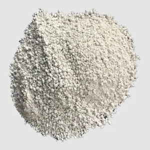Poudre de phosphate monocalcique 22% de qualité industrielle de haute qualité utilisée dans l'alimentation animale et les suppléments nutritionnels - Product Image 5